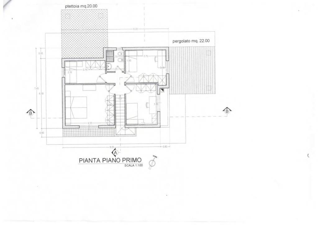 immagine annuncio 6 di 10