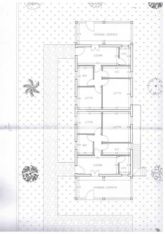 immagine annuncio 5 di 10