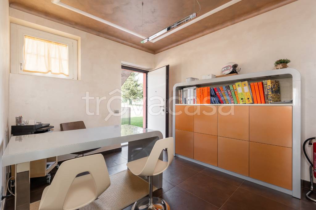 immagine annuncio 5 di 15