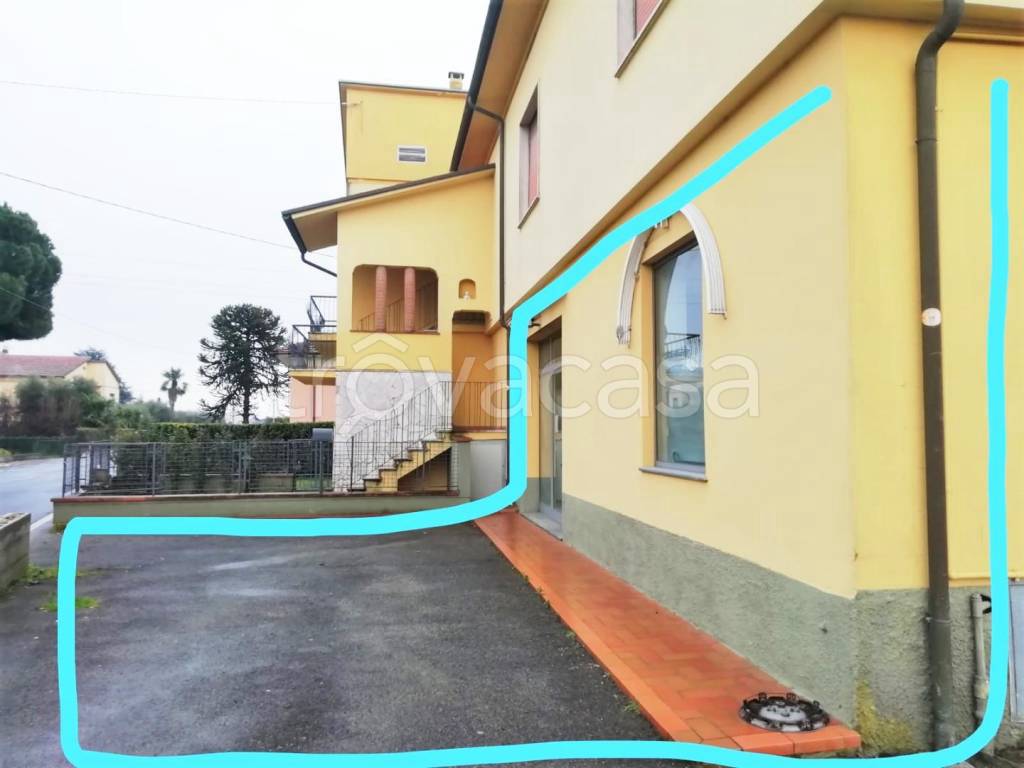 immagine annuncio 1 di 4