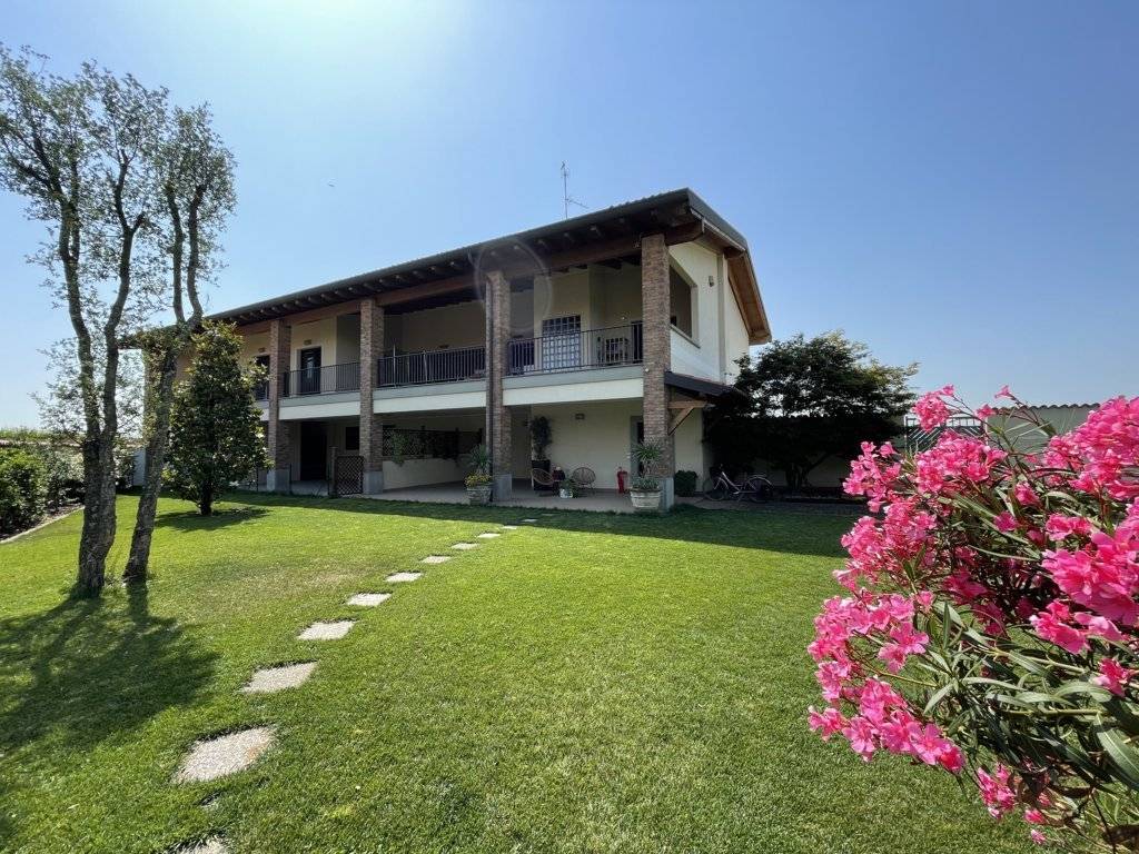 immagine annuncio 1 di 8