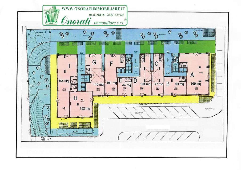 immagine annuncio 12 di 15