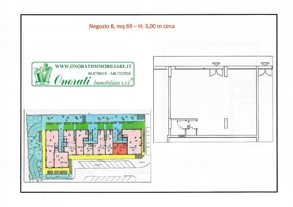 immagine annuncio 14 di 15