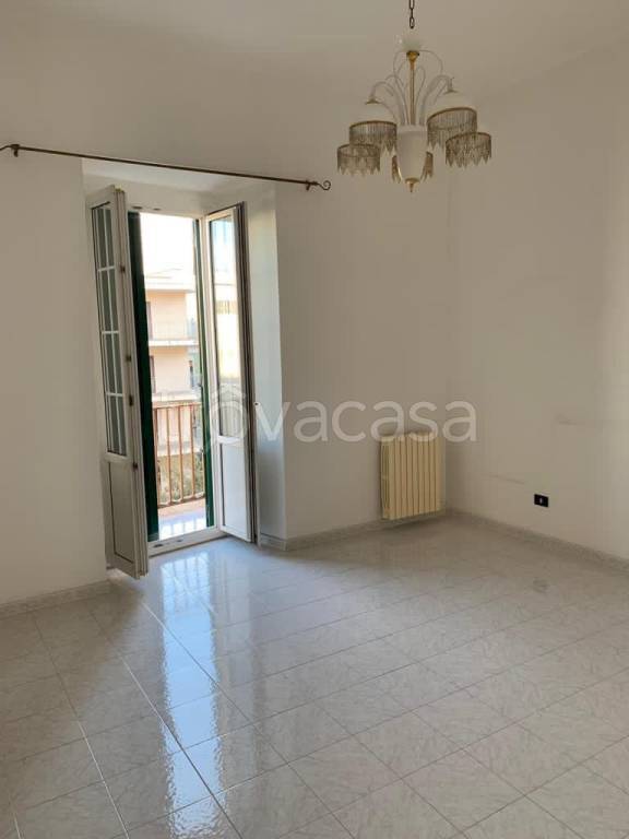 Appartamento in in vendita da privato a Taranto via Cesare Battisti, 10