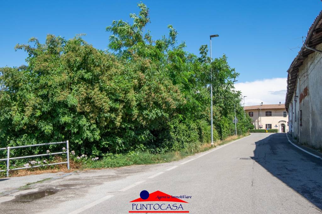 immagine annuncio 7 di 8