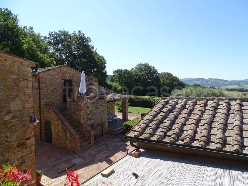 immagine annuncio 4 di 14