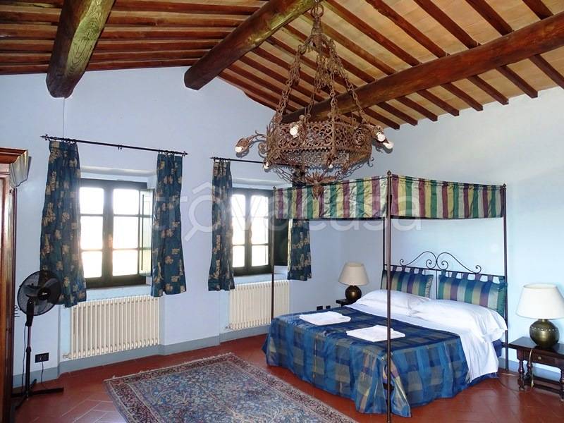 immagine annuncio 5 di 14