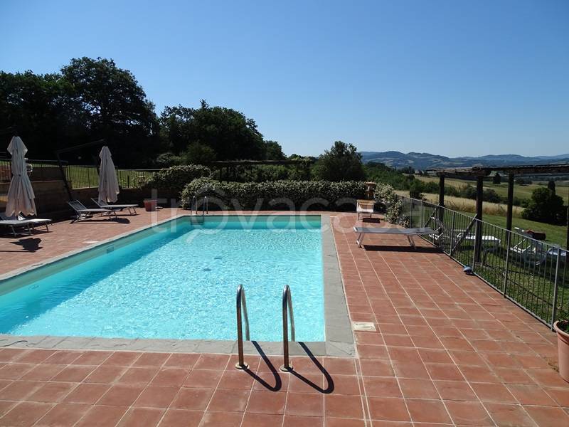 immagine annuncio 9 di 14