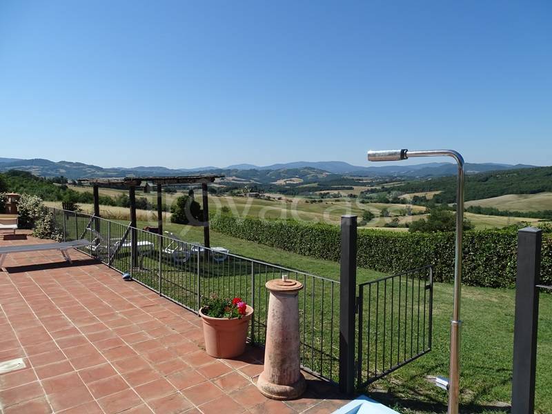 immagine annuncio 10 di 14