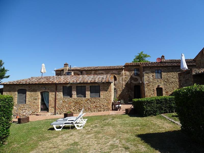 immagine annuncio 12 di 14