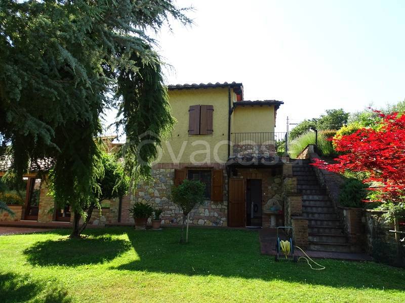 immagine annuncio 5 di 8