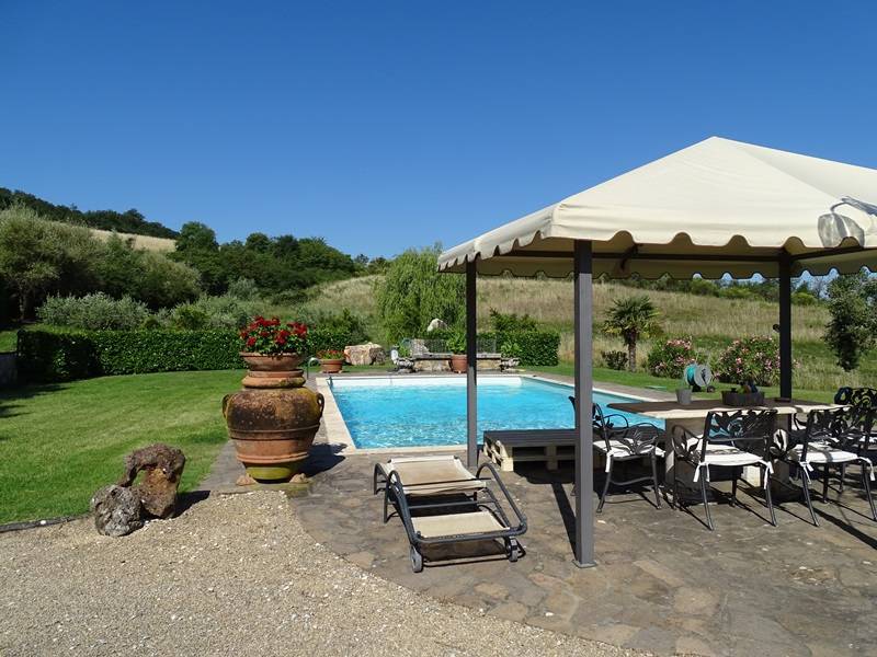 immagine annuncio 6 di 8