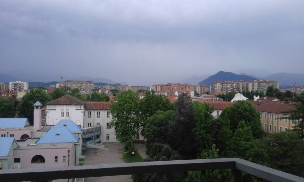 immagine annuncio 7 di 11