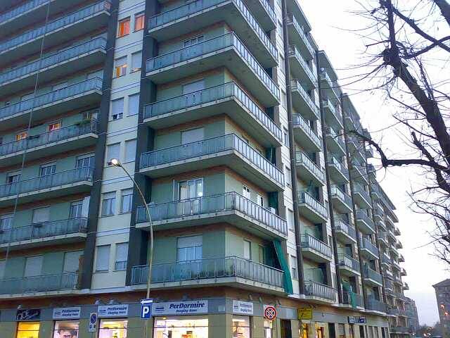 immagine annuncio 9 di 11