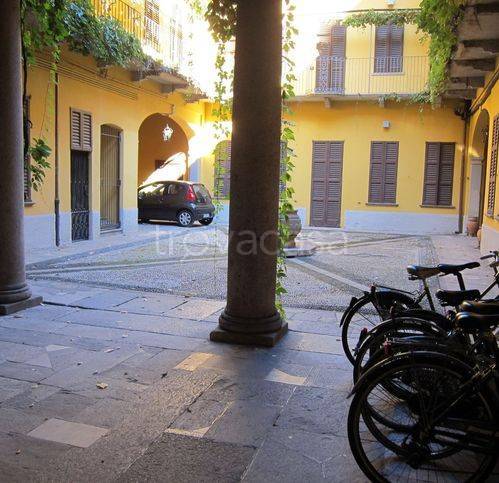 immagine annuncio 9 di 15