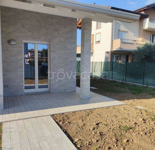 immagine annuncio 8 di 15