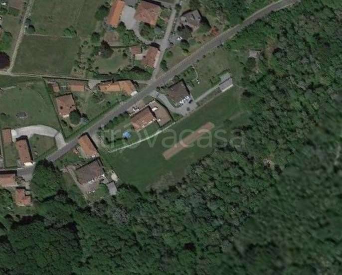Terreno Residenziale in vendita a Gattico-Veruno via Leonardi