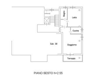 immagine annuncio 6 di 7