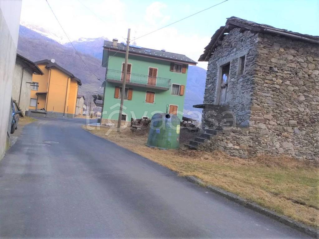 immagine annuncio 8 di 15