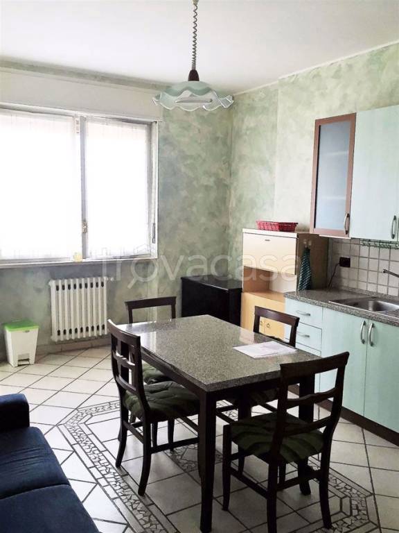 immagine annuncio 2 di 13