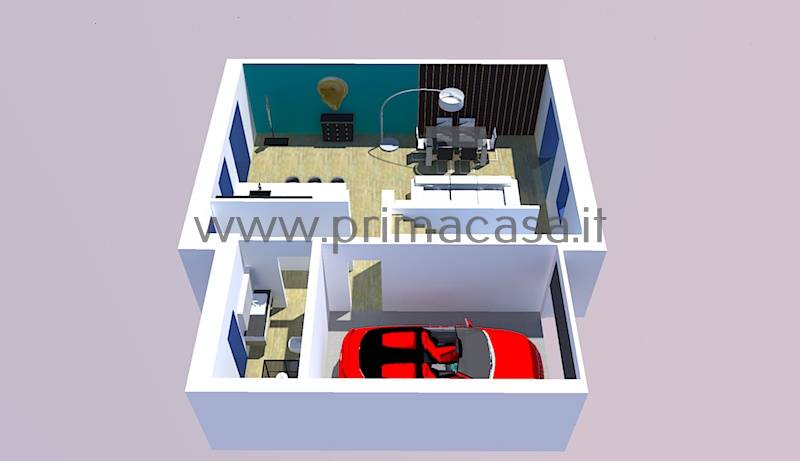 immagine annuncio 2 di 15