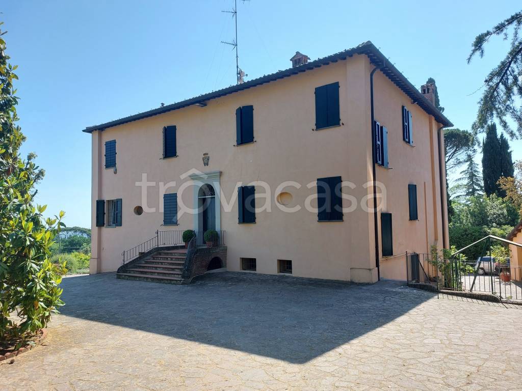 immagine annuncio 1 di 4