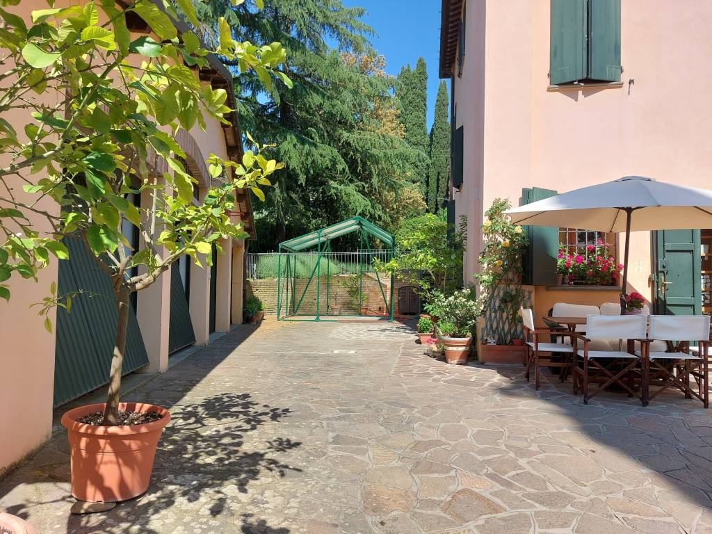 immagine annuncio 2 di 4