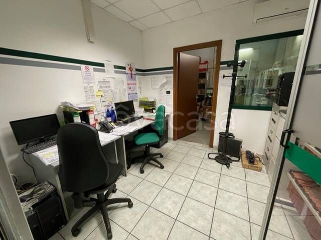 immagine annuncio 11 di 15