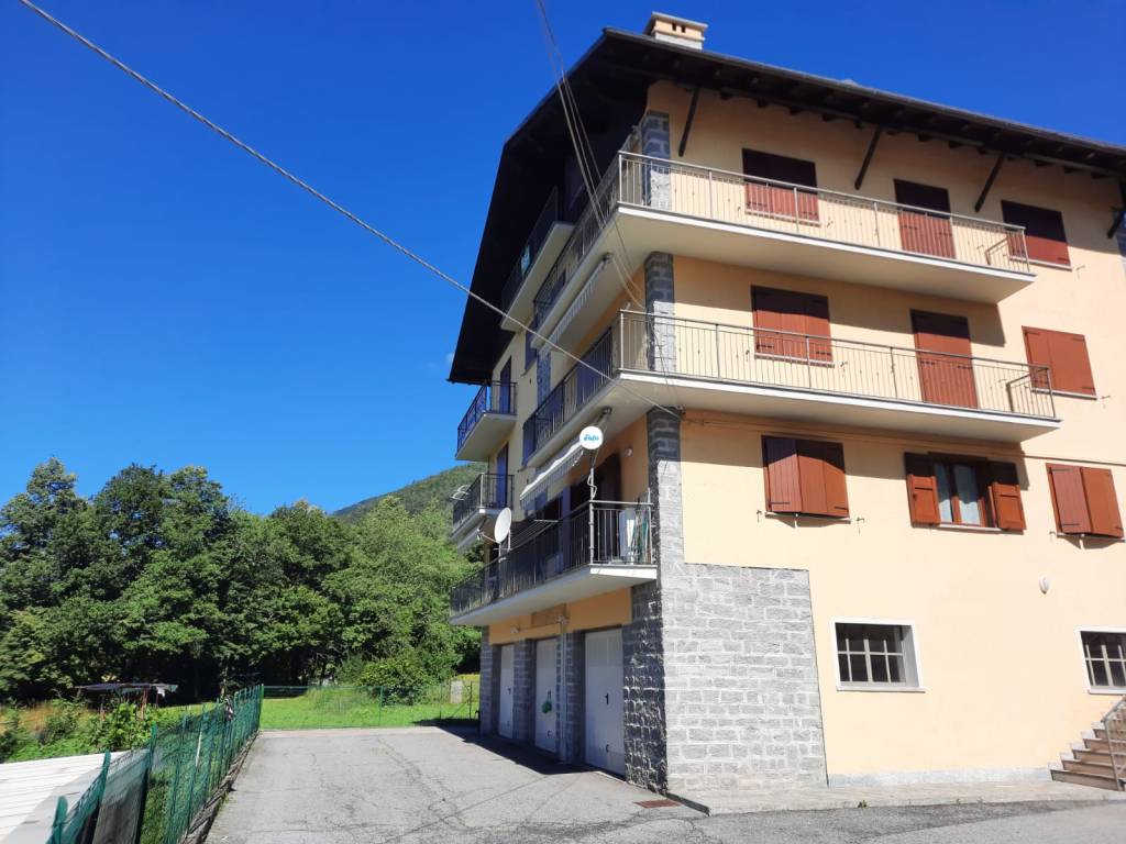 immagine annuncio 4 di 15