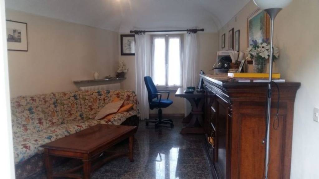immagine annuncio 8 di 14