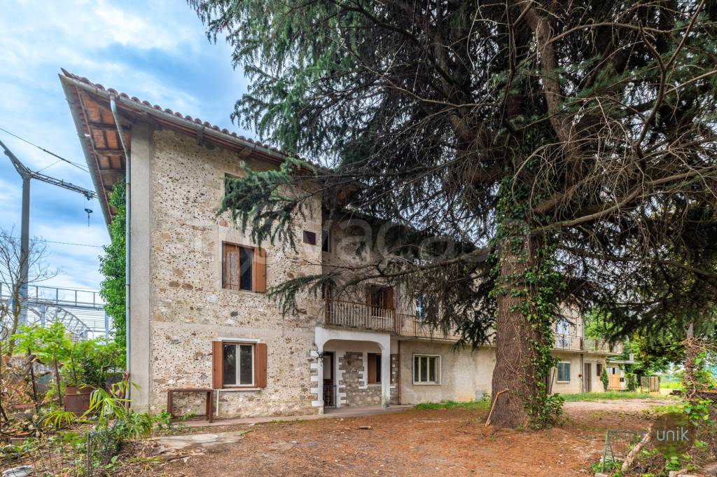 immagine annuncio 7 di 8