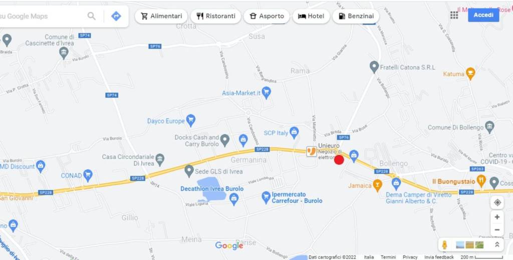 immagine annuncio 11 di 13