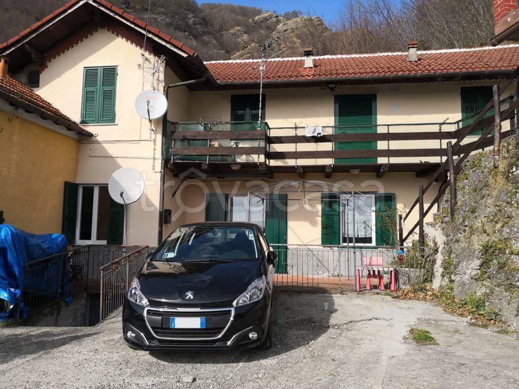 immagine annuncio 1 di 8