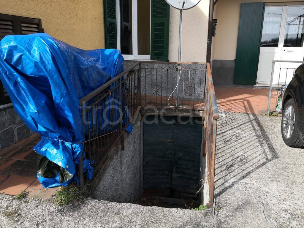 immagine annuncio 2 di 8
