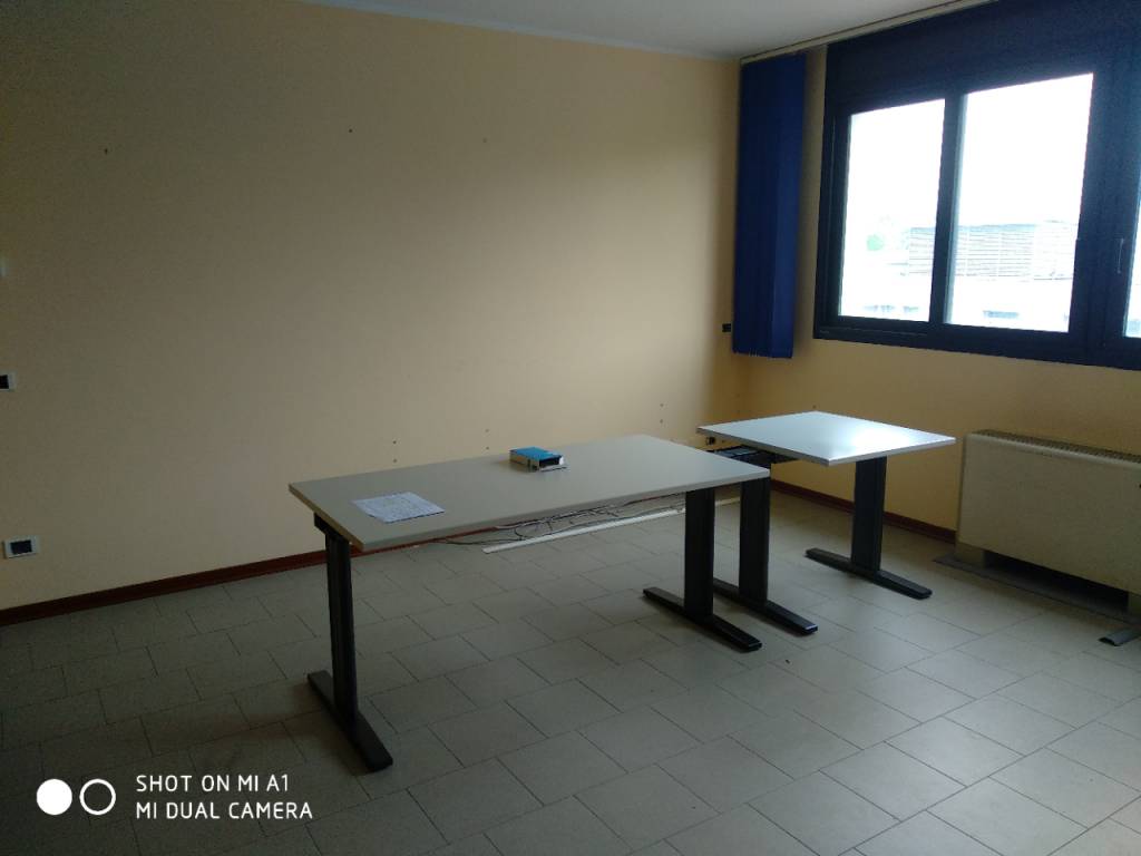 immagine annuncio 3 di 9