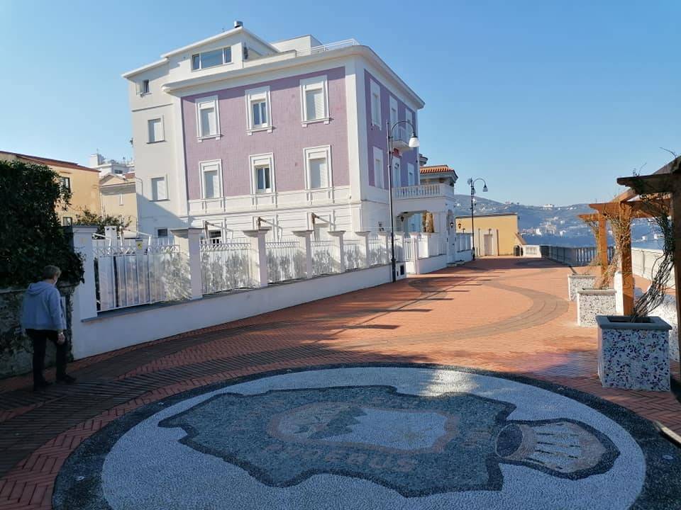 immagine annuncio 5 di 9