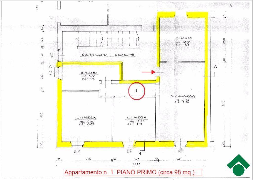 immagine annuncio 14 di 15