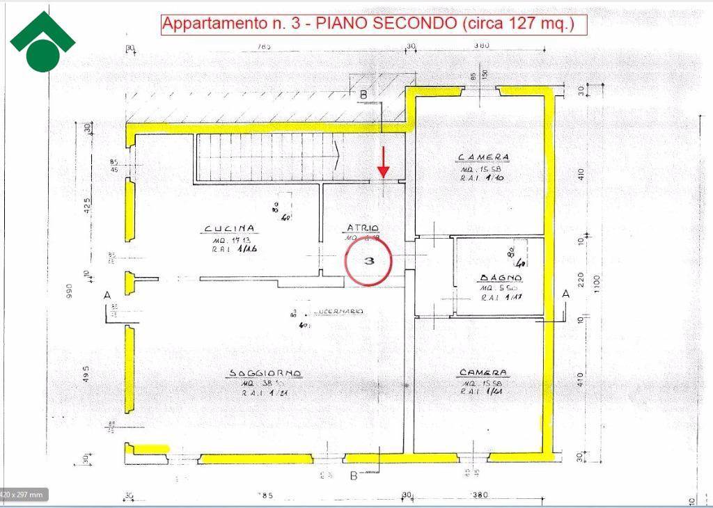 immagine annuncio 12 di 15