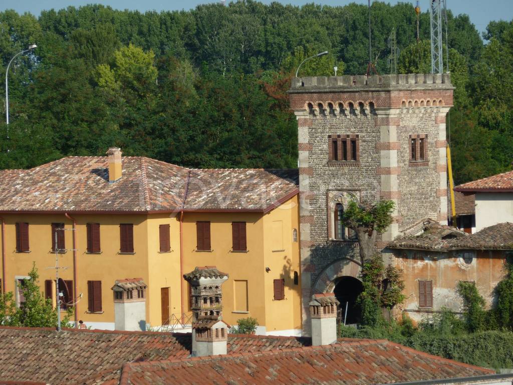 immagine annuncio 7 di 15