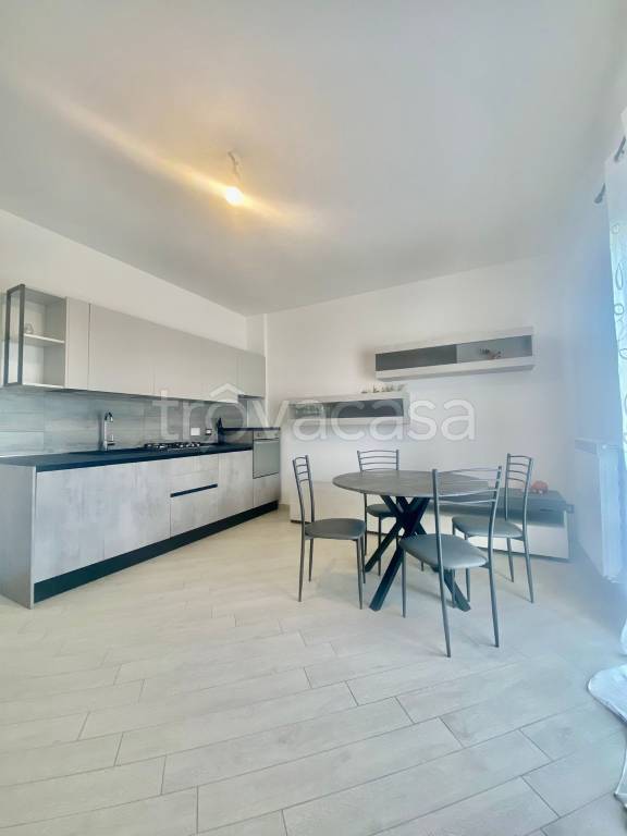 immagine annuncio 1 di 14