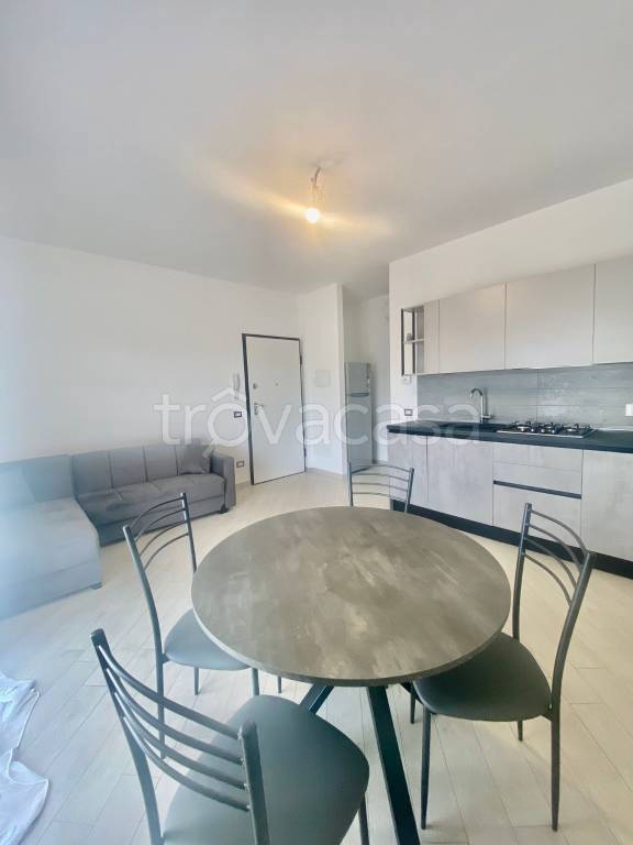 immagine annuncio 3 di 14