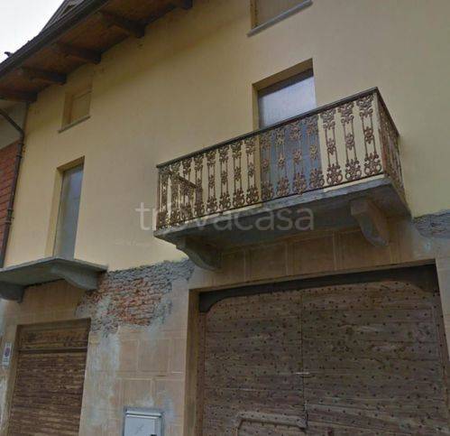 immagine annuncio 1 di 2