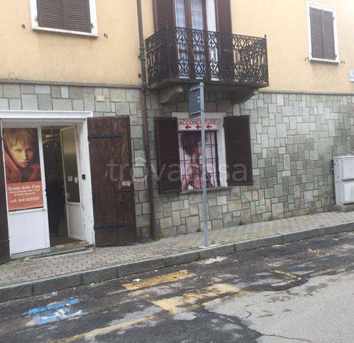 immagine annuncio 11 di 12