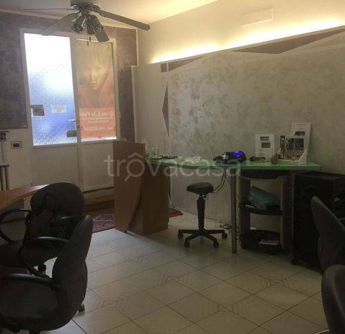 immagine annuncio 1 di 12