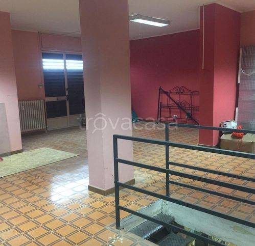 immagine annuncio 6 di 13