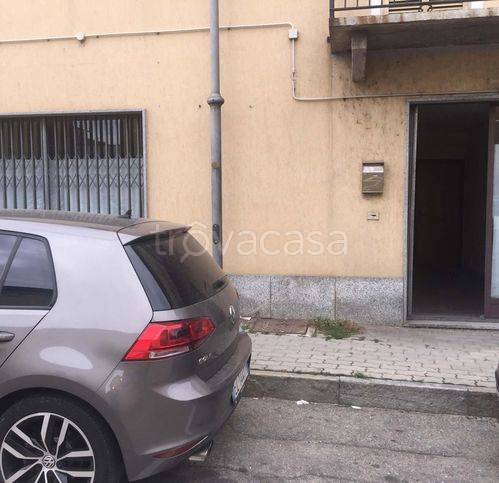 immagine annuncio 1 di 9