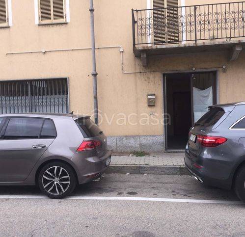 immagine annuncio 7 di 9