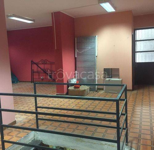 immagine annuncio 7 di 13