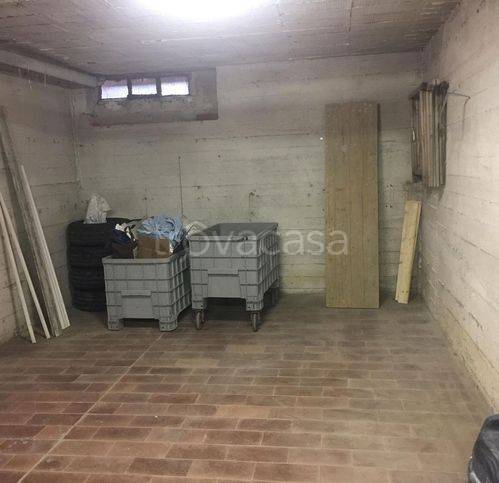 immagine annuncio 8 di 13