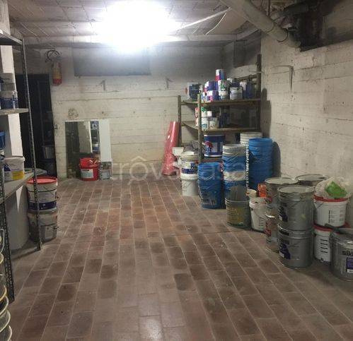 immagine annuncio 9 di 13